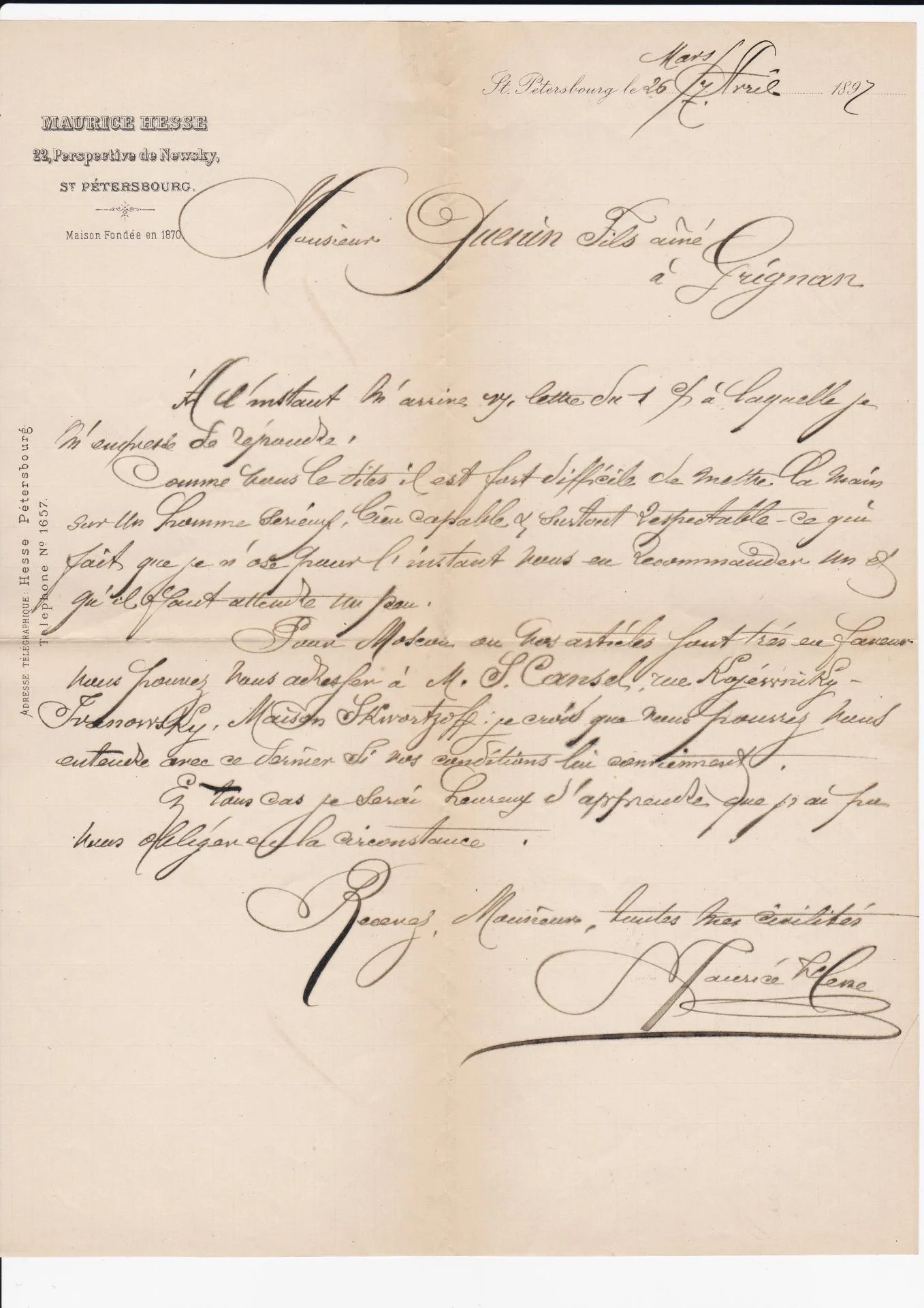 25 08 19 poste imperale petersbourg 0060a min