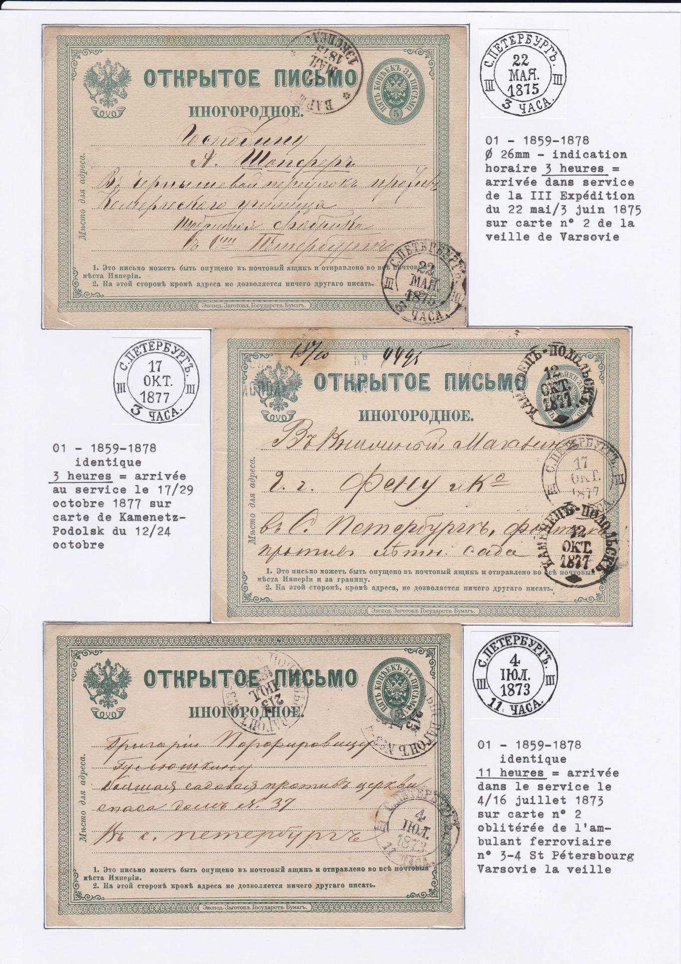 25 08 19 poste imperale petersbourg 0082 min 1