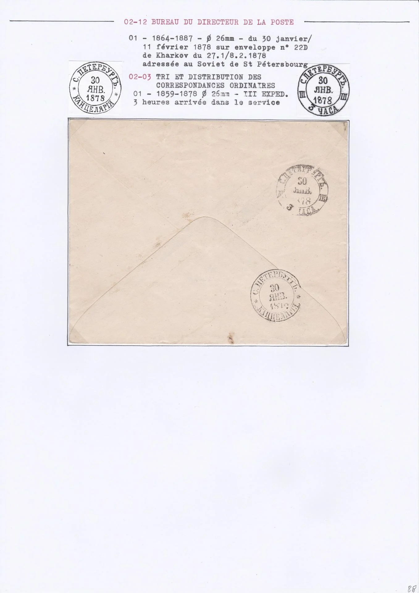 25 08 19 poste imperale petersbourg 0100 min 1