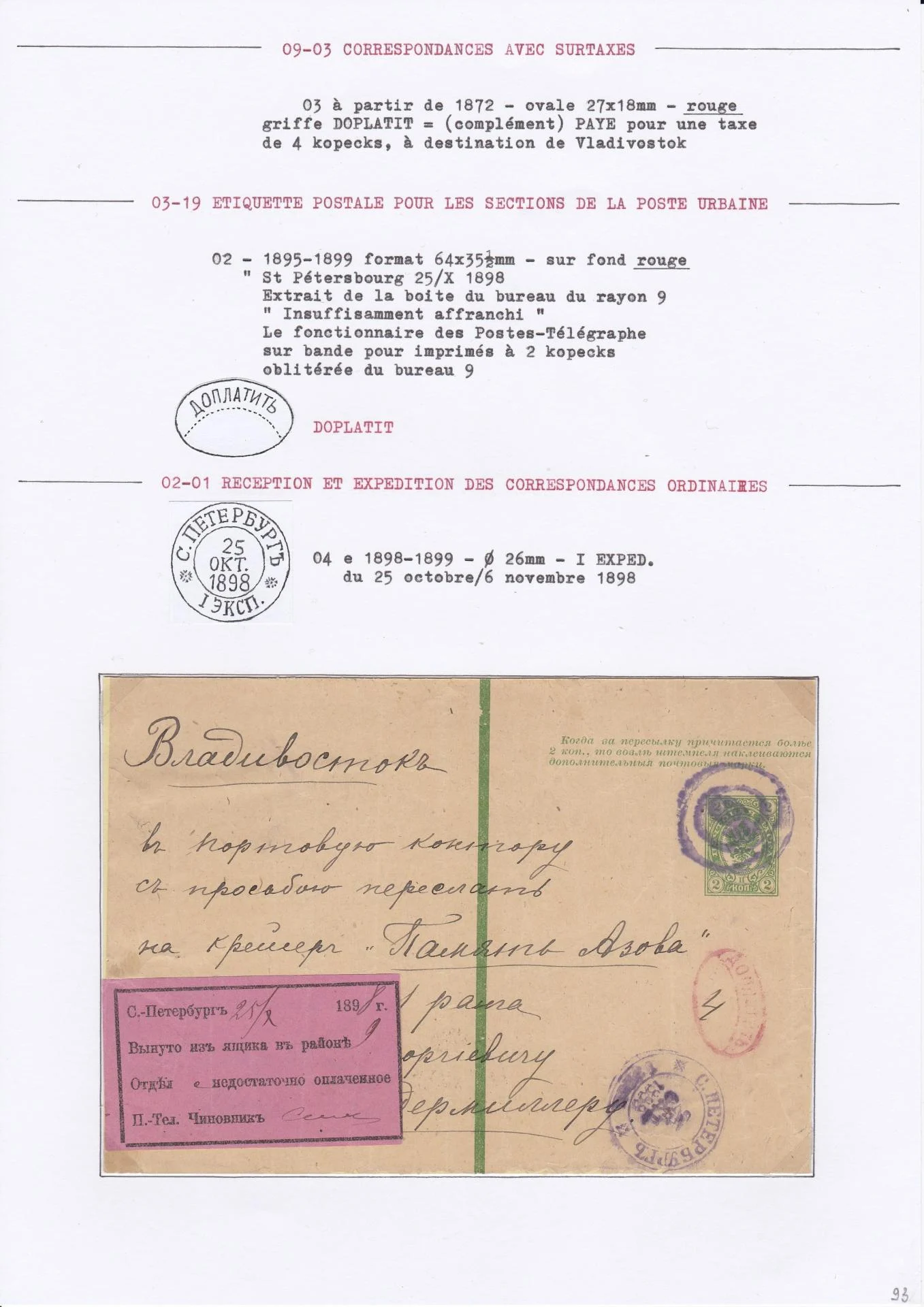 25 08 19 poste imperale petersbourg 0105