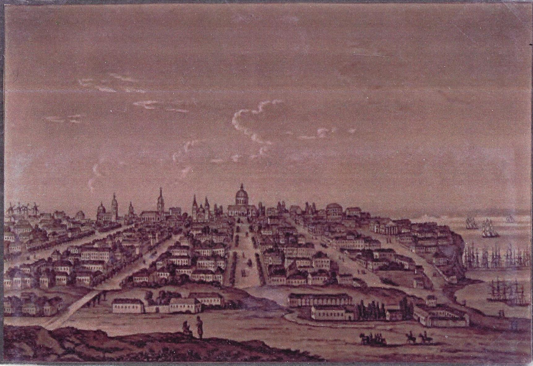 Image1