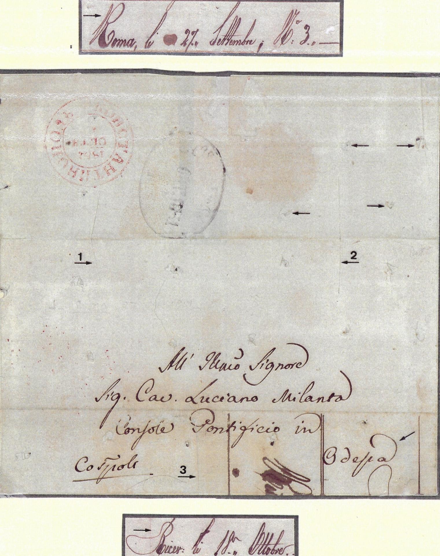 Image12 min