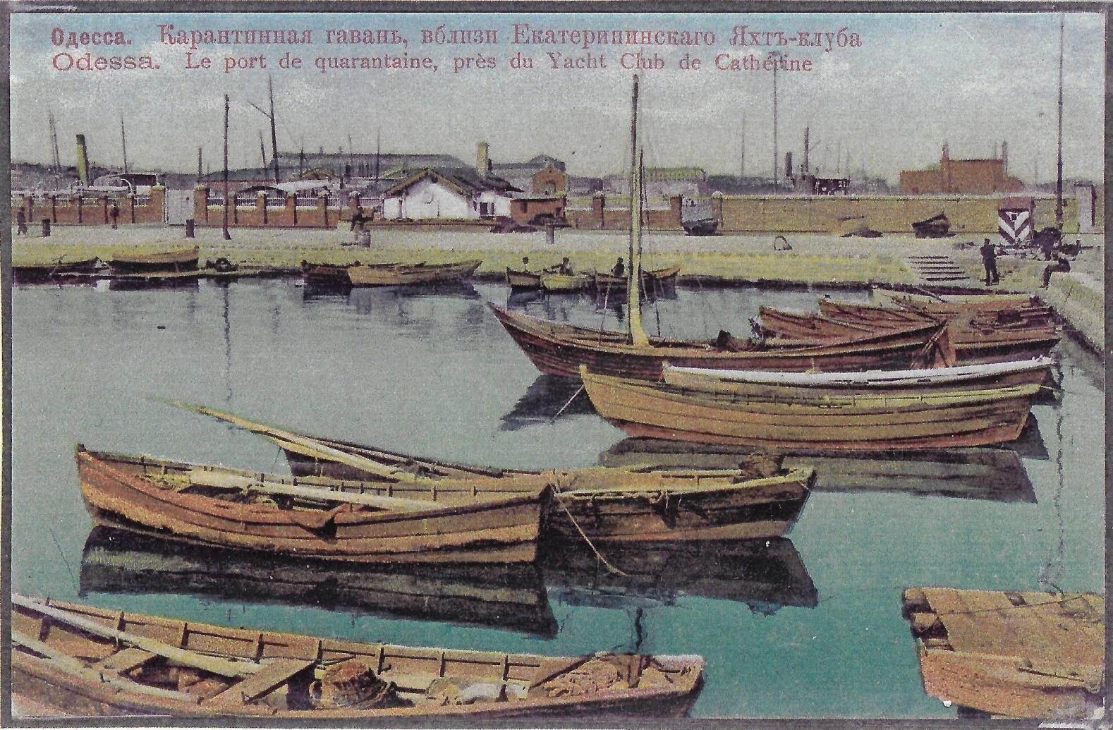 Image2