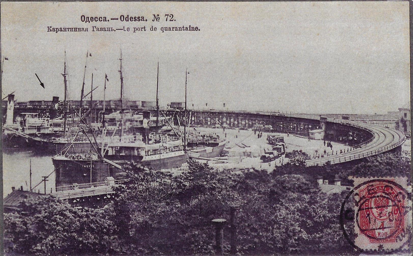 Image4