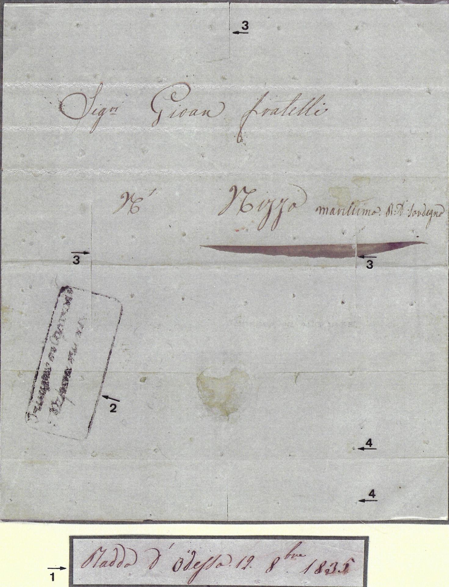 Image6
